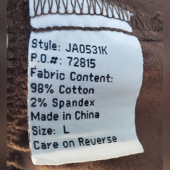 MUDD Blazer Jacket!!! - Picture 6 of 11